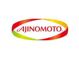 AJINOMOTO