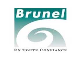 BRUNEL