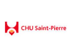 CHU-ST-PIERRE