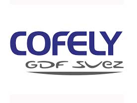 COFELY