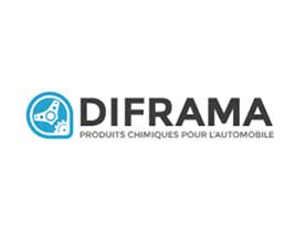 DIFRAMA