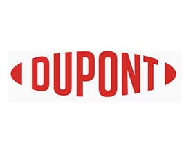 DUPONT