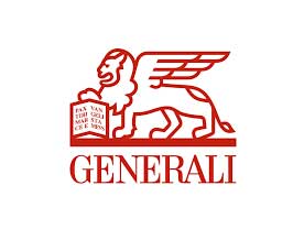 GENERALI
