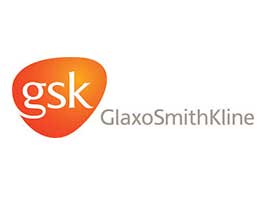 GSK