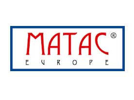MATAC
