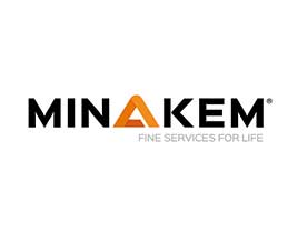 MINAKEM