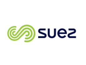 SUEZ