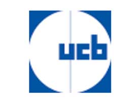 UCB