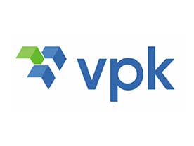 VPK